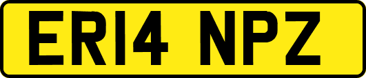 ER14NPZ