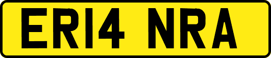 ER14NRA