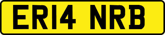 ER14NRB