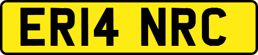 ER14NRC
