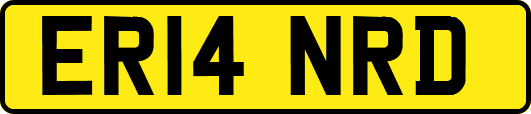 ER14NRD