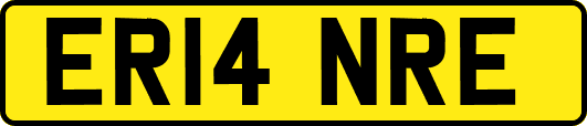 ER14NRE