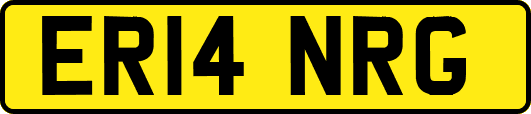 ER14NRG