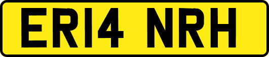 ER14NRH