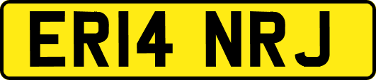 ER14NRJ