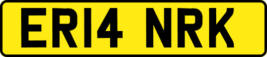 ER14NRK