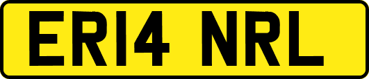 ER14NRL
