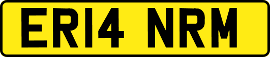 ER14NRM