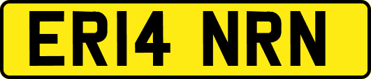 ER14NRN