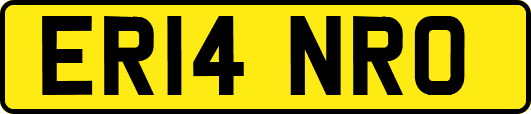 ER14NRO