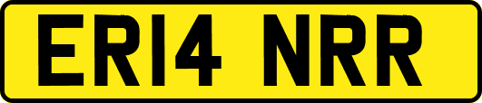 ER14NRR