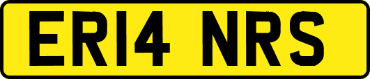 ER14NRS