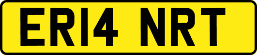 ER14NRT