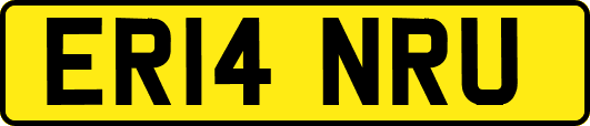 ER14NRU