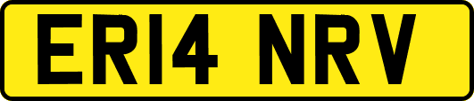 ER14NRV