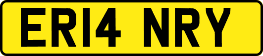 ER14NRY