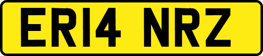 ER14NRZ