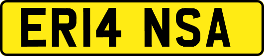 ER14NSA