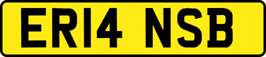 ER14NSB