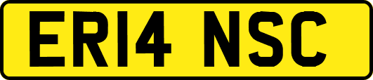 ER14NSC