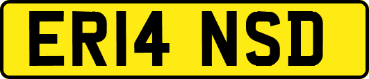 ER14NSD