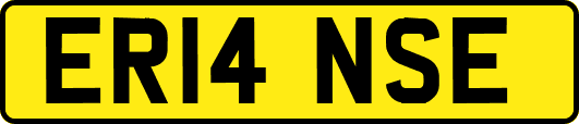 ER14NSE