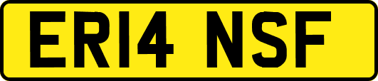 ER14NSF