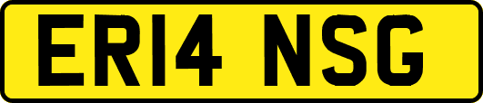 ER14NSG