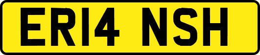 ER14NSH