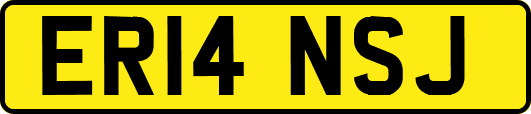 ER14NSJ