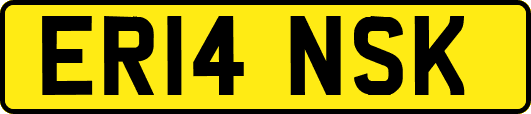 ER14NSK