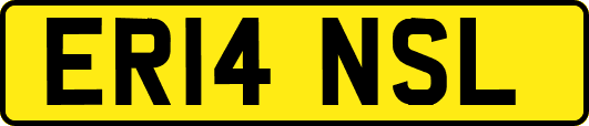 ER14NSL