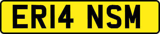 ER14NSM
