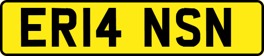 ER14NSN