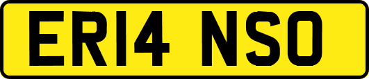 ER14NSO