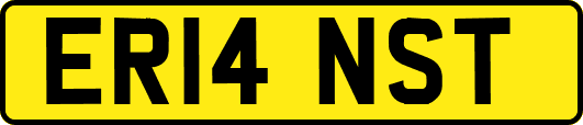 ER14NST