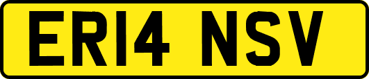 ER14NSV