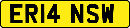 ER14NSW