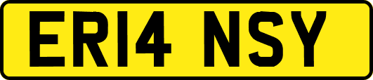ER14NSY