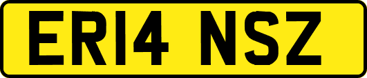ER14NSZ