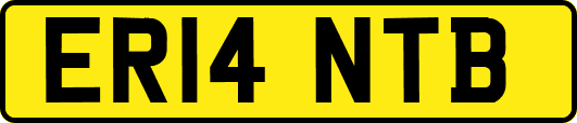 ER14NTB