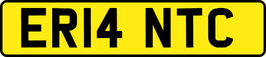 ER14NTC
