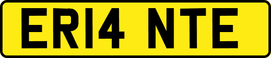 ER14NTE