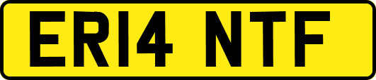 ER14NTF