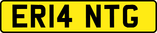 ER14NTG