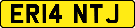 ER14NTJ