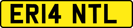 ER14NTL