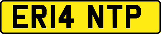 ER14NTP