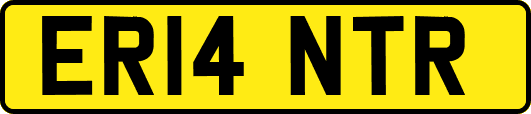 ER14NTR