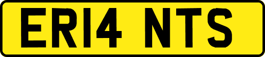 ER14NTS